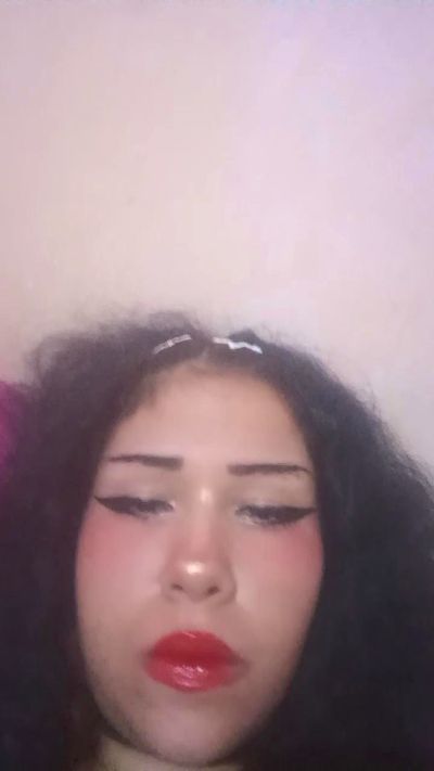 kyokogatinha666 live cam on Cam4
