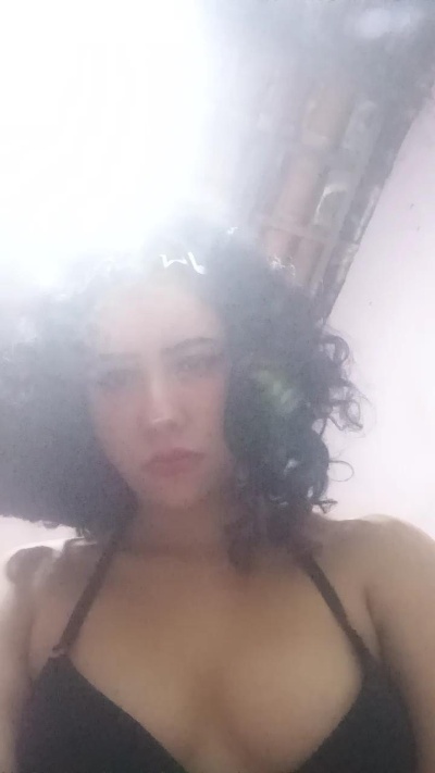 kyokogatinha666 live cam on Cam4