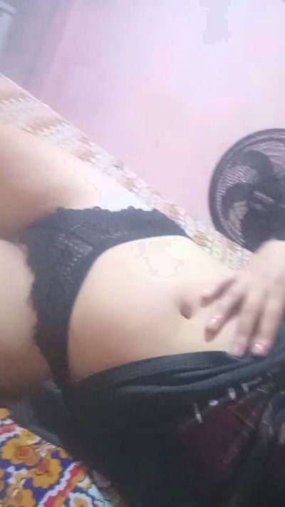 kyokogatinha666 live cam on Cam4
