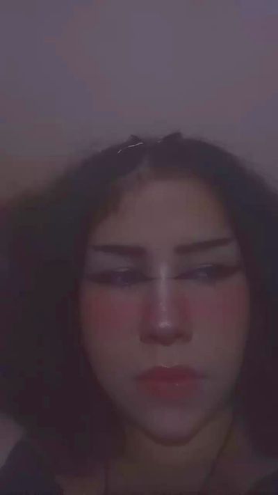 kyokogatinha666 live cam on Cam4