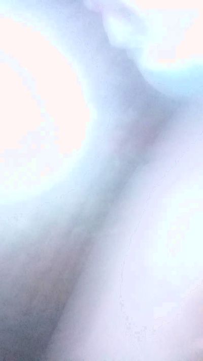 kyokogatinha666 live cam on Cam4