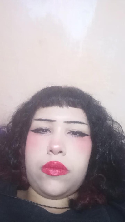 kyokogatinha666 live cam on Cam4