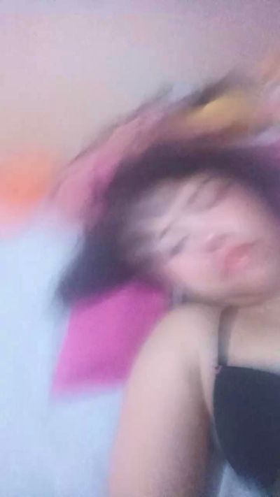 kyokogatinha666 live cam on Cam4