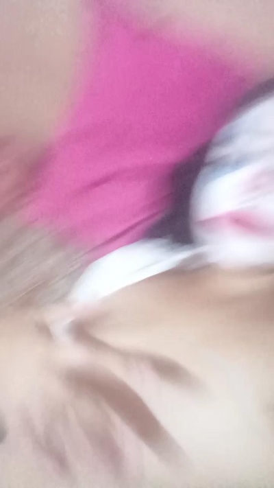 kyokogatinha666 live cam on Cam4