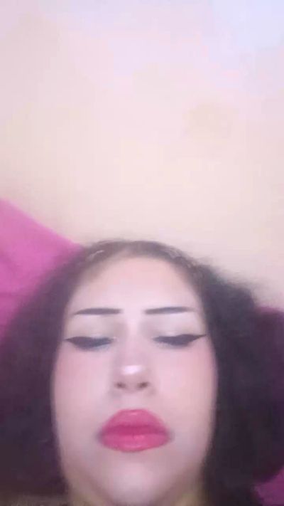 kyokogatinha666 live cam on Cam4