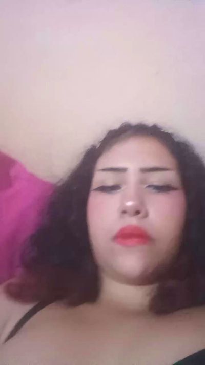 kyokogatinha666 live cam on Cam4