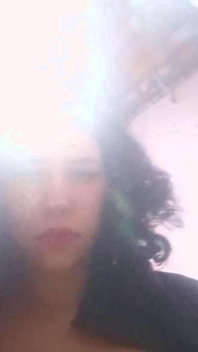 kyokogatinha666 live cam on Cam4