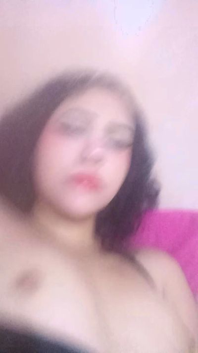 kyokogatinha666 live cam on Cam4