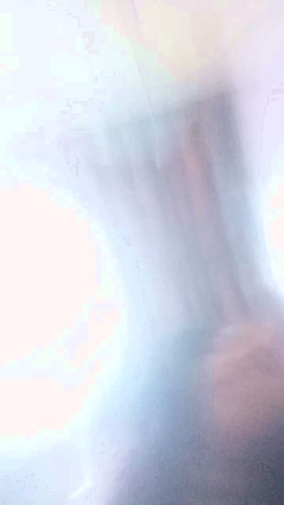 kyokogatinha666 live cam on Cam4