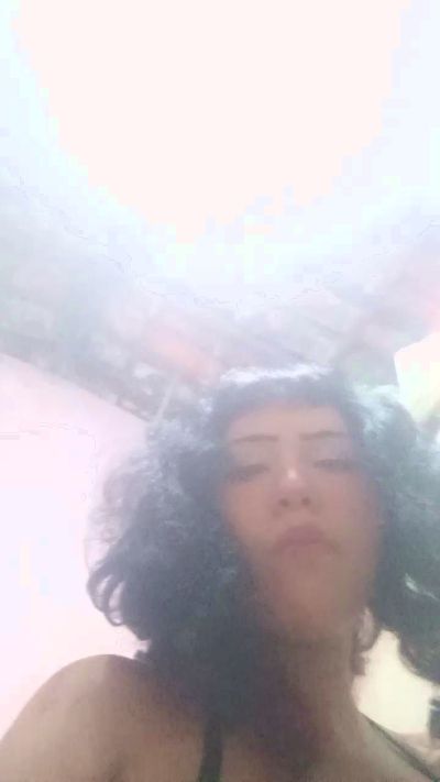kyokogatinha666 live cam on Cam4