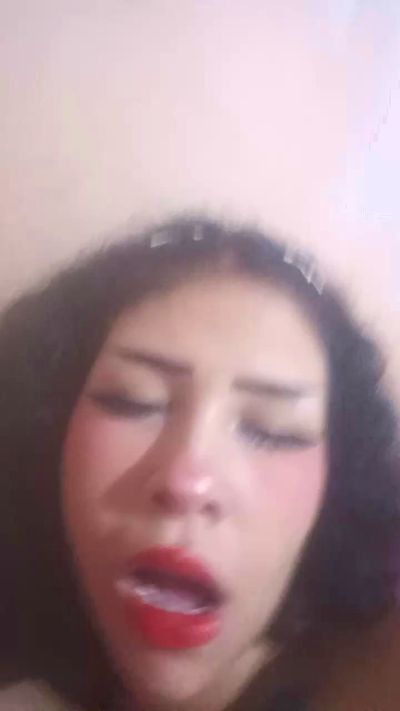 kyokogatinha666 live cam on Cam4