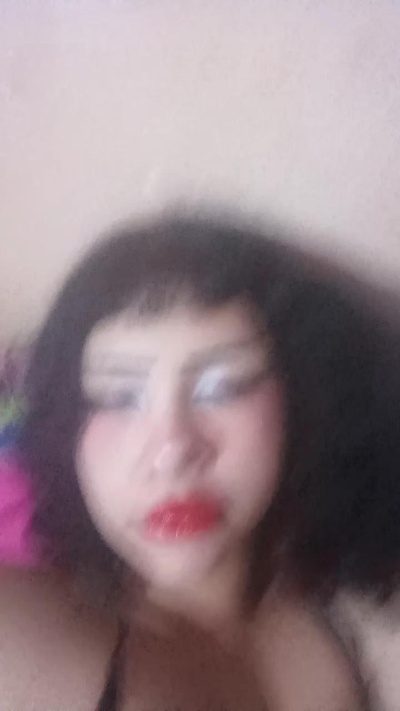 kyokogatinha666 live cam on Cam4