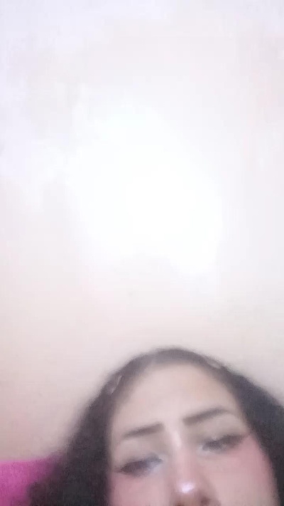kyokogatinha666 live cam on Cam4
