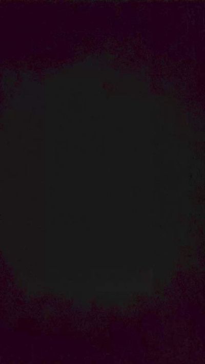 kyokogatinha666 live cam on Cam4