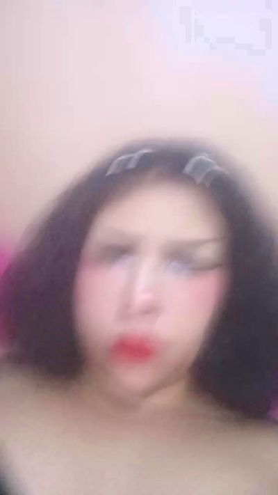 kyokogatinha666 live cam on Cam4