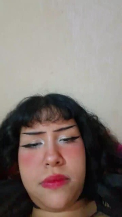 kyokogatinha666 live cam on Cam4