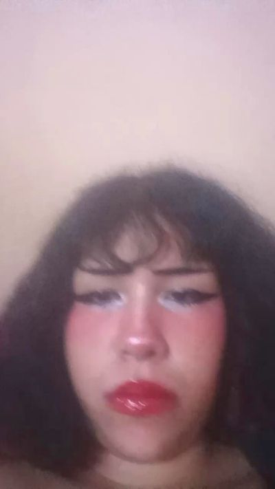 kyokogatinha666 live cam on Cam4
