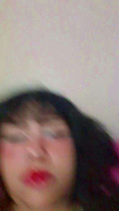kyokogatinha666 live cam on Cam4