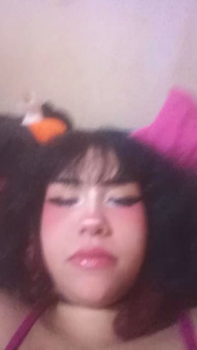 kyokogatinha666 live cam on Cam4