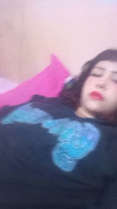 kyokogatinha666 live cam on Cam4