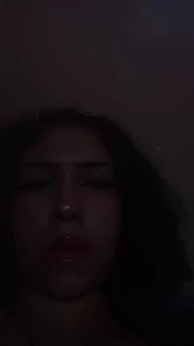 kyokogatinha666 live cam on Cam4