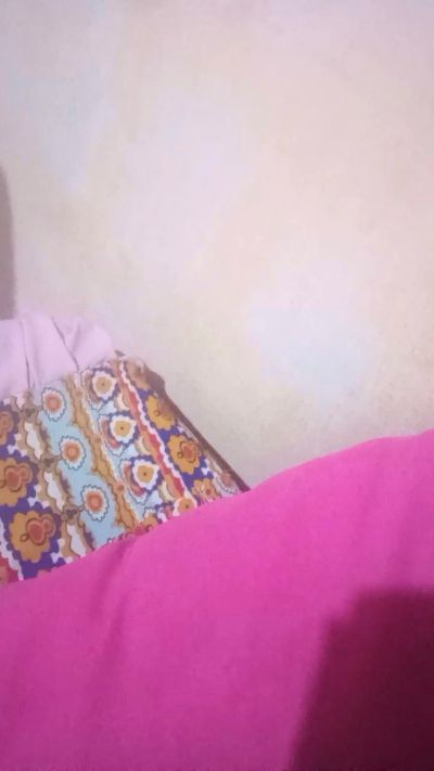 kyokogatinha666 live cam on Cam4