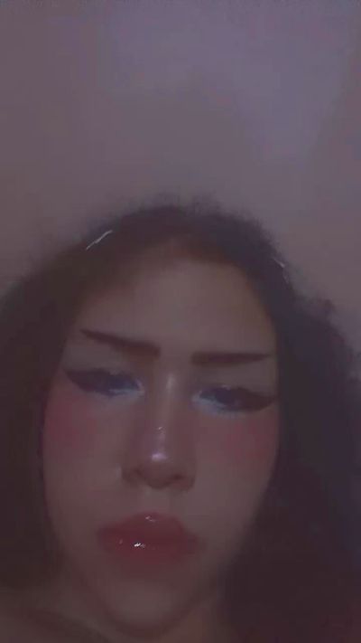 kyokogatinha666 live cam on Cam4