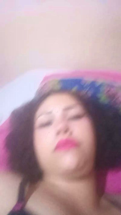 kyokogatinha666 live cam on Cam4