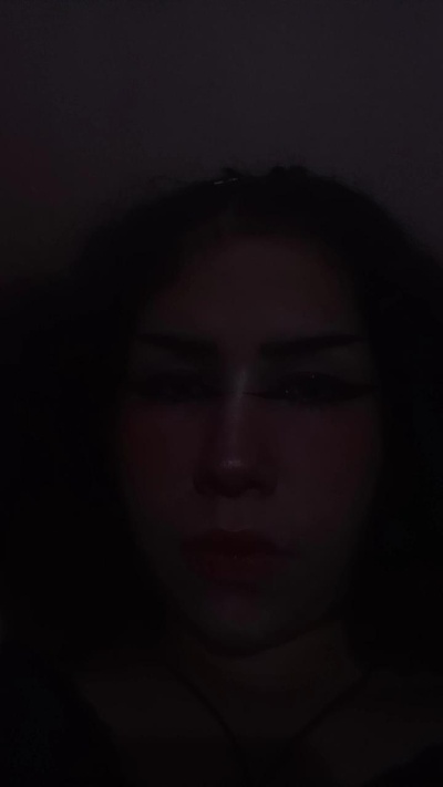 kyokogatinha666 live cam on Cam4