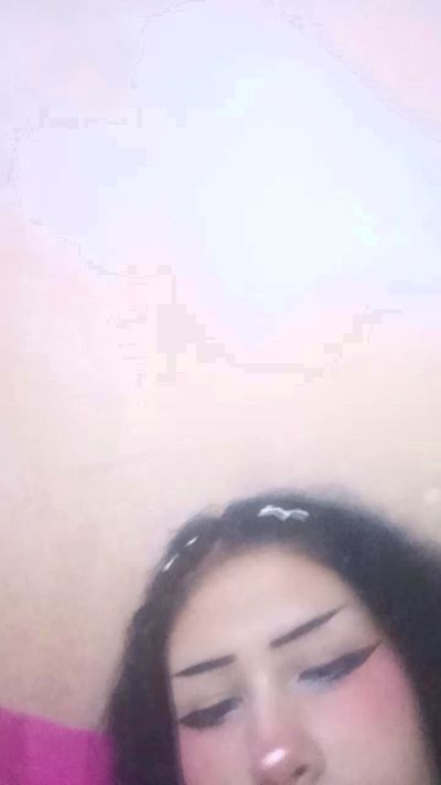 kyokogatinha666 live cam on Cam4