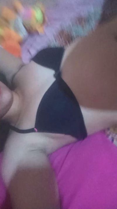 kyokogatinha666 live cam on Cam4