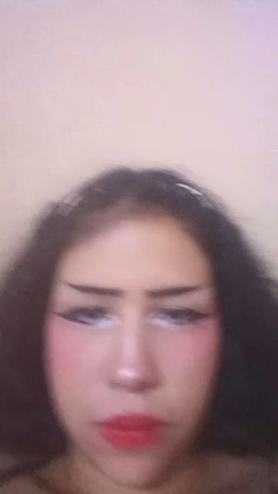 kyokogatinha666 live cam on Cam4