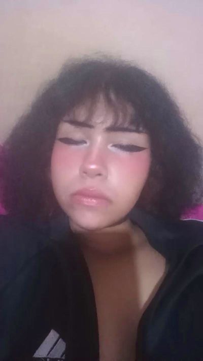 kyokogatinha666 live cam on Cam4