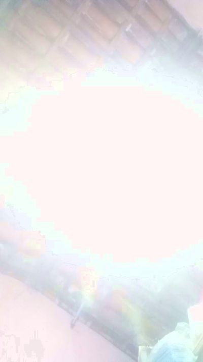 kyokogatinha666 live cam on Cam4