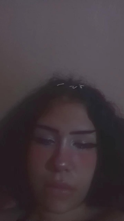 kyokogatinha666 live cam on Cam4