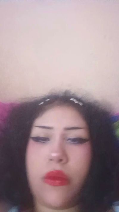 kyokogatinha666 live cam on Cam4