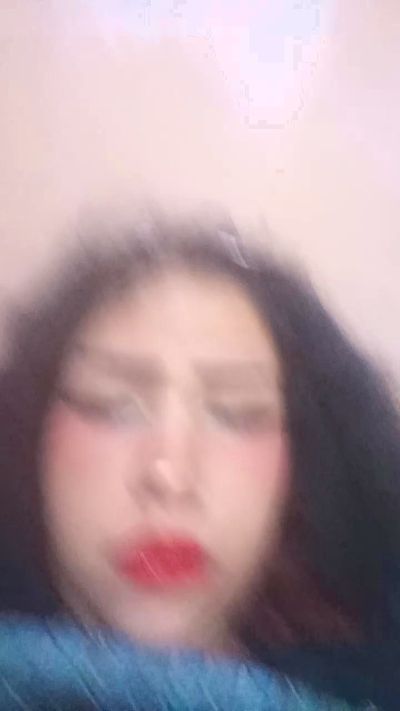 kyokogatinha666 live cam on Cam4