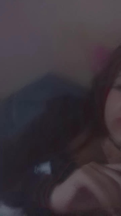 kyokogatinha666 live cam on Cam4