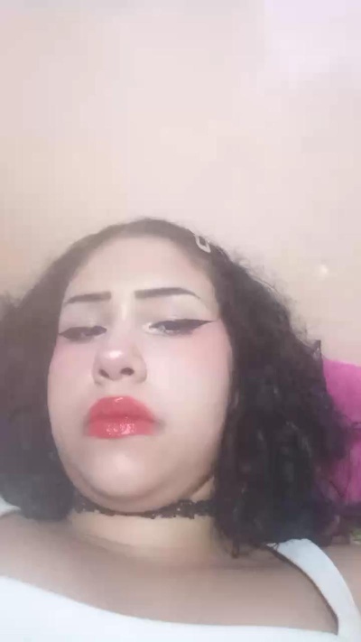 kyokogatinha666 live cam on Cam4