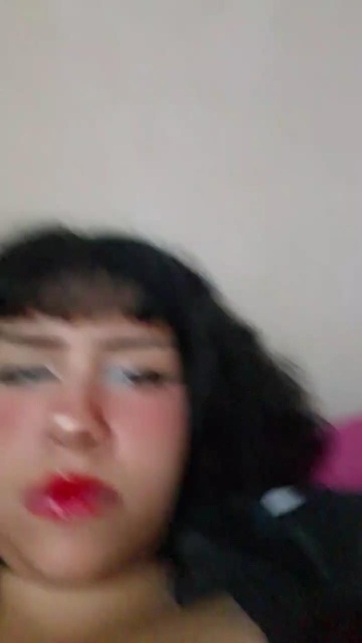 kyokogatinha666 live cam on Cam4