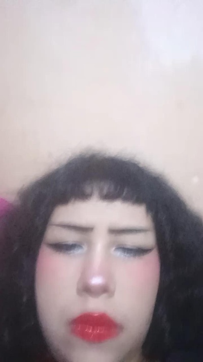 kyokogatinha666 live cam on Cam4
