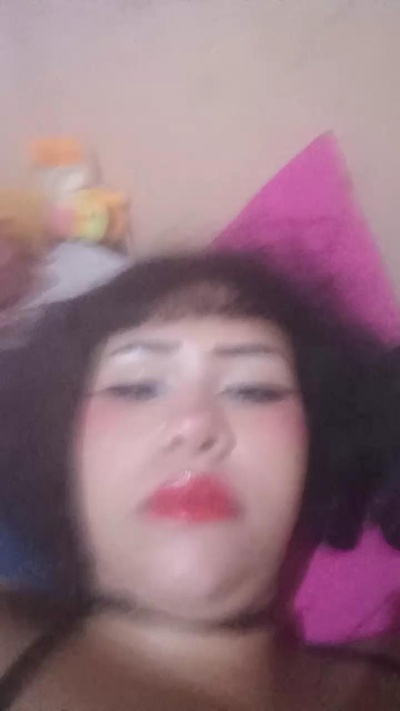 kyokogatinha666 live cam on Cam4