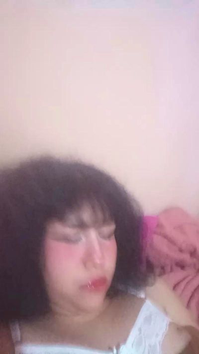 kyokogatinha666 live cam on Cam4