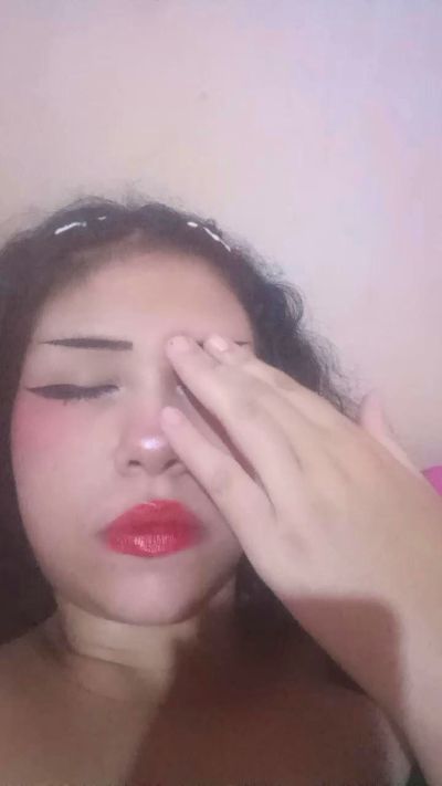 kyokogatinha666 live cam on Cam4