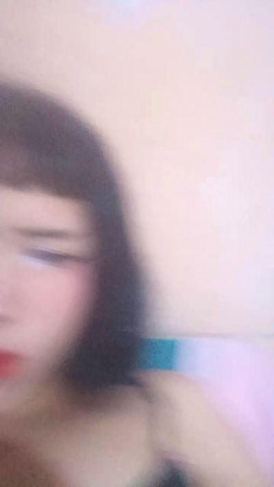kyokogatinha666 live cam on Cam4