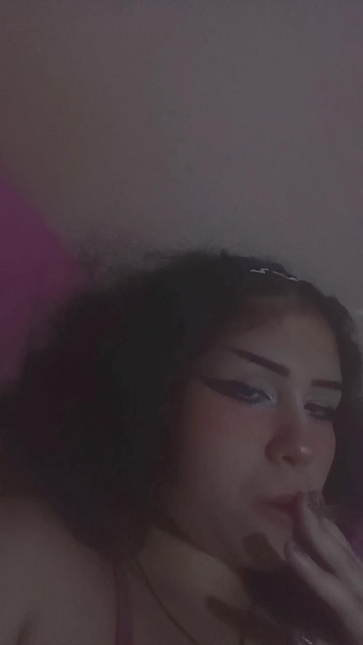 kyokogatinha666 live cam on Cam4