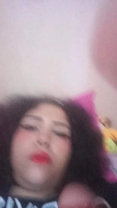 kyokogatinha666 live cam on Cam4
