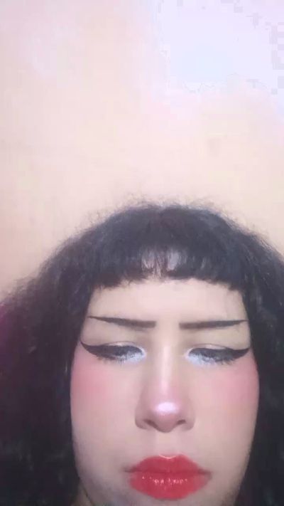 kyokogatinha666 live cam on Cam4
