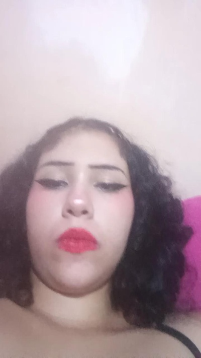 kyokogatinha666 live cam on Cam4