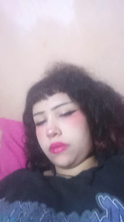kyokogatinha666 live cam on Cam4